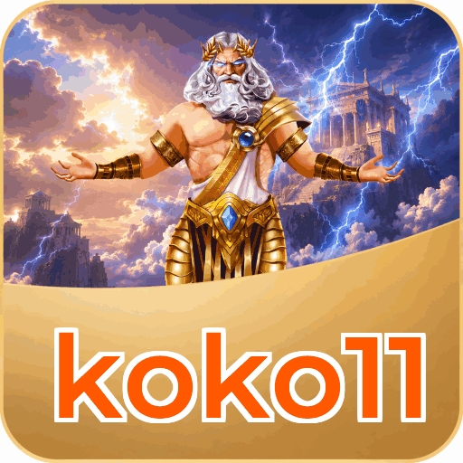 koko11
