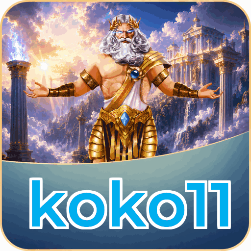 koko11 Indonesia