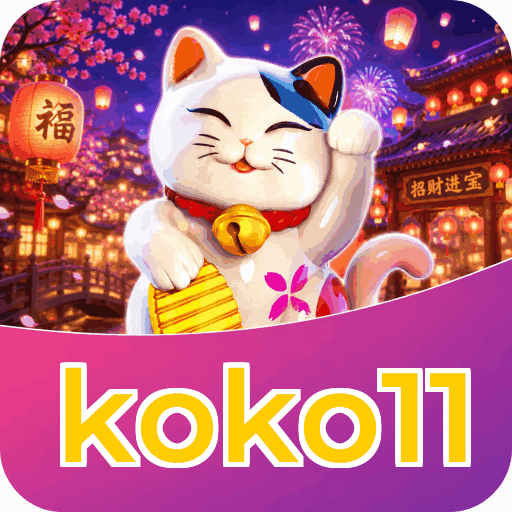 koko11