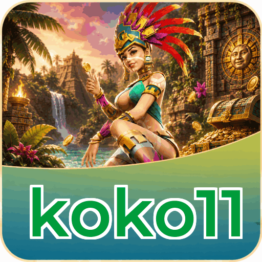 koko11