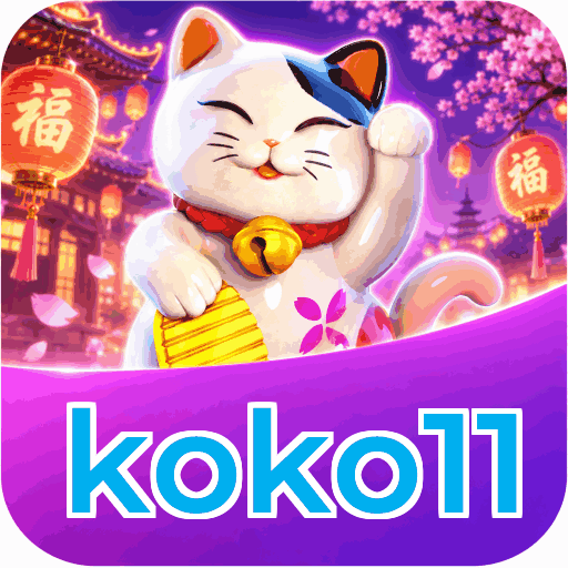 koko11 Indonesia